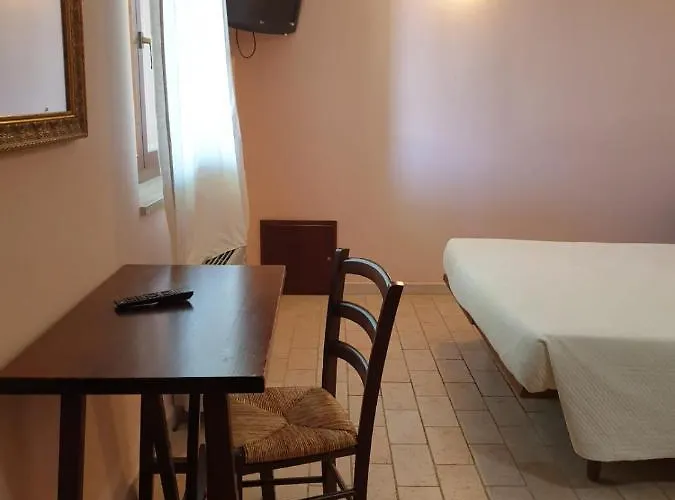 Séjour à la campagne Le Querce *