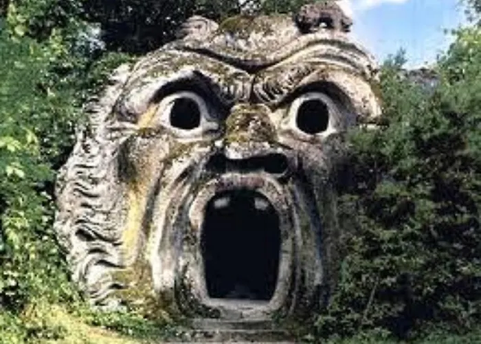 Le Querce Séjour à la campagne